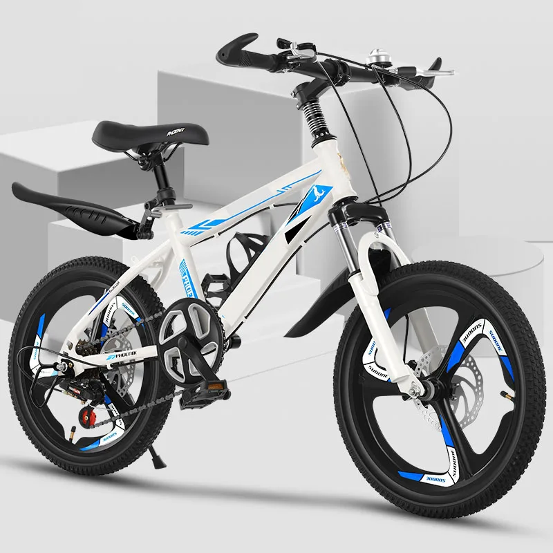 2021 factory price mountain bike mtb bicycle for men/steel mountain bike/22 inch downhill mountain bikeHot sale products
2021 factory price mountain bike mtb bicycle for men/steel mountain bike/22 inch downhill mountain bikeHot sale products