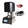 /product-detail/vacuum-porcelain-kiln-oven-stove-furnace-for-dental-lab-price-mini-laboratory-dental-burnout-oven-press-60737956038.html
