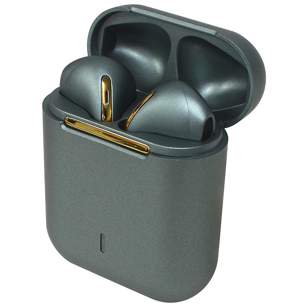 j18 audifonos boat earbuds bt 5.0 gaming stereo auriculares wireless earphone Mini True Wireless j18 TWS in earphone&headphone
j18 audifonos boat earbuds bt 5.0 gaming stereo auriculares wireless earphone Mini True Wireless j18 TWS in earphone&headphone