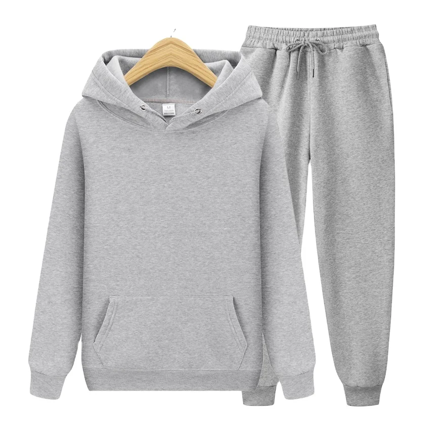 2021 Wholesale Custom 2 piece women hoodie set casual crop hoodie and jogger set women
2021 Wholesale Custom 2 piece women hoodie set casual crop hoodie and jogger set women