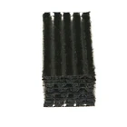 Tire Repair Strings Tubeless Tire Repair strip