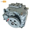 /product-detail/tatsuno-fuel-diespenser-gear-pump-60531974836.html