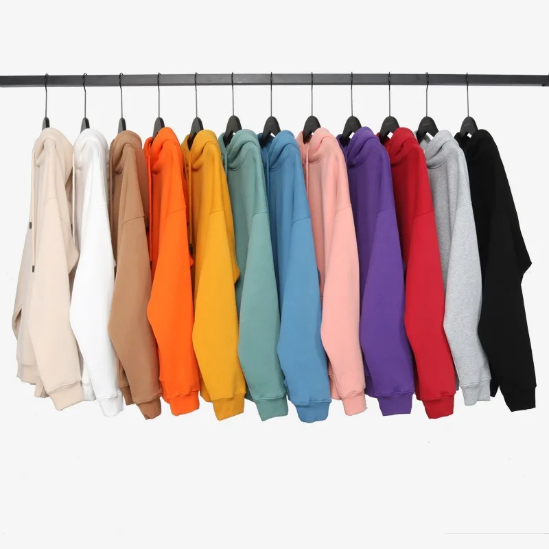 quality hoodie cotton thick heavy weight oversized plus size men's hoodies & sweatshirts
quality hoodie cotton thick heavy weight oversized plus size men's hoodies & sweatshirts