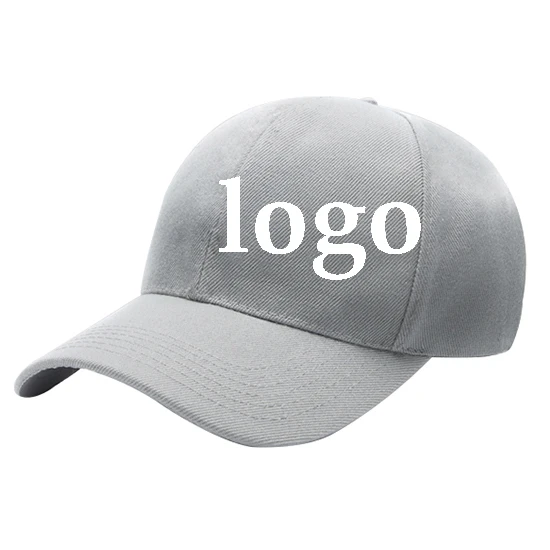 Custom Embroidery Logo Keep American Great Again Baseball Cap 
Custom Embroidery Logo Keep American Great Again Baseball Cap