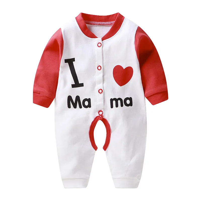 Wholesale 2 Pcs designs Baby Newborn Clothes Soft Knit Boys' Girls' Romper Baby Clothes, As per description 
Wholesale 2 Pcs designs Baby Newborn Clothes Soft Knit Boys' Girls' Romper Baby Clothes, As per description