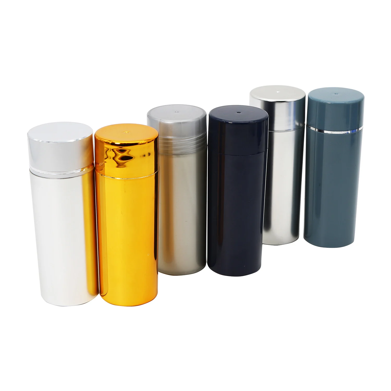 best quality barber use hair fibre men hair building fiber 
best quality barber use hair fibre men hair building fiber