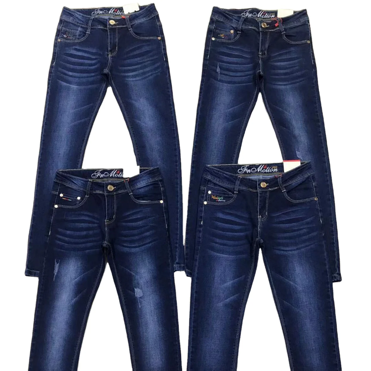Fashion style children clothing girls jeans pants new design kids casual jeans trousers
Fashion style children clothing girls jeans pants new design kids casual jeans trousers