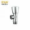 /product-detail/bathroom-accessories-sanitary-ware-toilet-brass-angle-valve-1-2-angle-stop-valve-62397432604.html