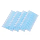 Factory direct price sanitation face mask reusable protective face masks reusable face mask prices