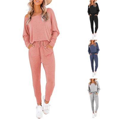 Hot Sale Factory Price Women Pajamas Set Women Casual Night Dress Homewear Women Sleepwear
Hot Sale Factory Price Women Pajamas Set Women Casual Night Dress Homewear Women Sleepwear