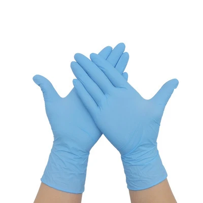Wholesale in stock dishwashing housework gloves composite nitrile 100pcs/box female pvc household working nitrile gloves, Five color
Wholesale in stock dishwashing housework gloves composite nitrile 100pcs/box female pvc household working nitrile gloves, Five color