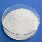 hydroxypropyl methyl cellulose chemicals products hpmc chemical