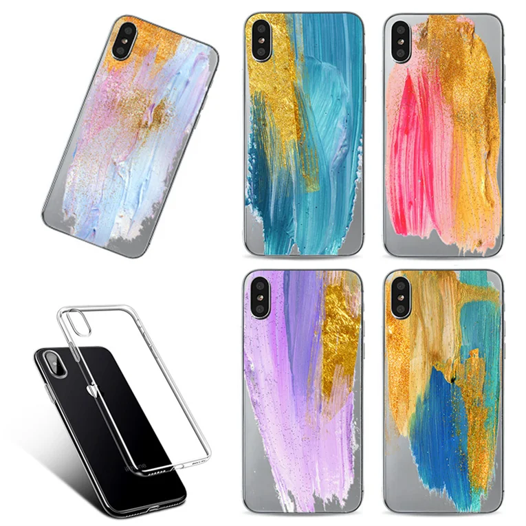 Hot Selling Phone Shell Transparent Clear Acrylic Pc Tpu Mobile Phone Case For Iphone 13 12 11 Pro Max Mini, Camouflage
Hot Selling Phone Shell Transparent Clear Acrylic Pc Tpu Mobile Phone Case For Iphone 13 12 11 Pro Max Mini, Camouflage