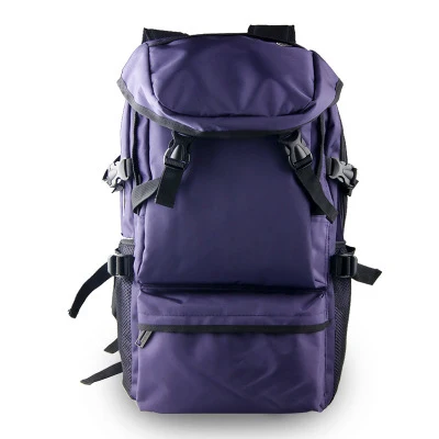 Urban design cut proof stylish trendy man back pack college laptop office hard shell bags bagpack for men backpack
Urban design cut proof stylish trendy man back pack college laptop office hard shell bags bagpack for men backpack