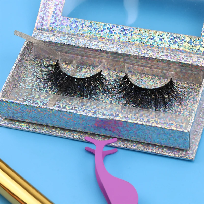 " Wholesale Professional 5D Mink Eyelashes Private Label 25mm Mink Eyelashes with packing"
" Wholesale Professional 5D Mink Eyelashes Private Label 25mm Mink Eyelashes with packing"