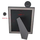 New Frame Graduation Frame Wholesale 2020 New Graduation Photo Tassel Diploma Frame With Hooks