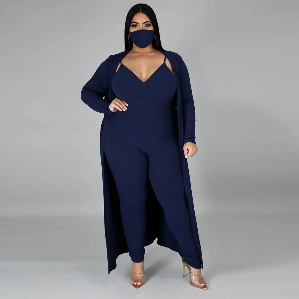 pink customized fall body wholesale sweat suits two piece pants lounge sets women, Pink, yellow, orange, red, black, brown, blue, etc
pink customized fall body wholesale sweat suits two piece pants lounge sets women, Pink, yellow, orange, red, black, brown, blue, etc