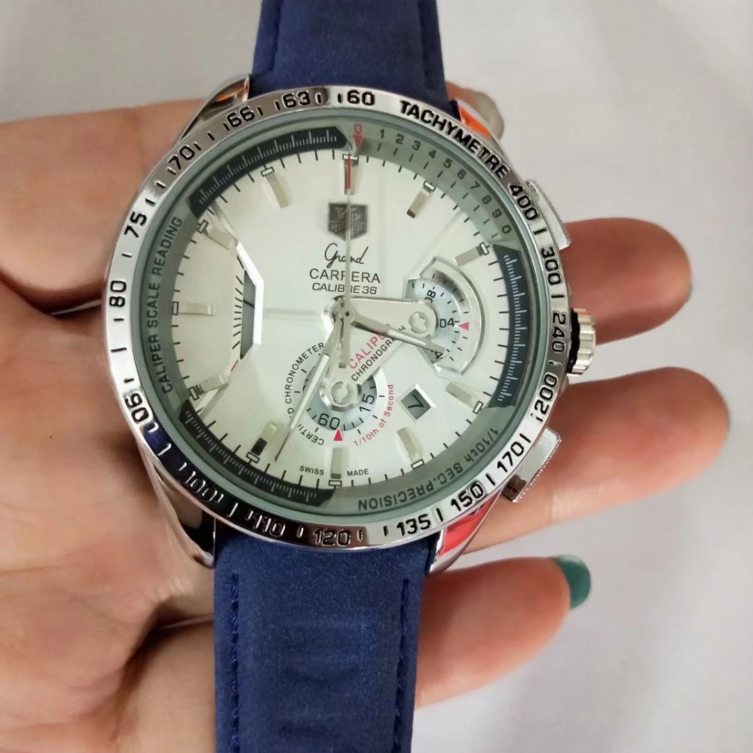 Mens Watches In Wristwatches Luxury Sport Outdoor Waterproof Watches Men Luxury Replic Watches Luxury, As the picture
Mens Watches In Wristwatches Luxury Sport Outdoor Waterproof Watches Men Luxury Replic Watches Luxury, As the picture