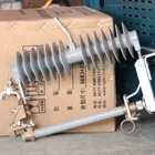 24kv Polymer Fuse Cutout Distribution Fuse Cutout