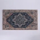 Wholesale China Factory Carpets Living Room Rug Carpet
