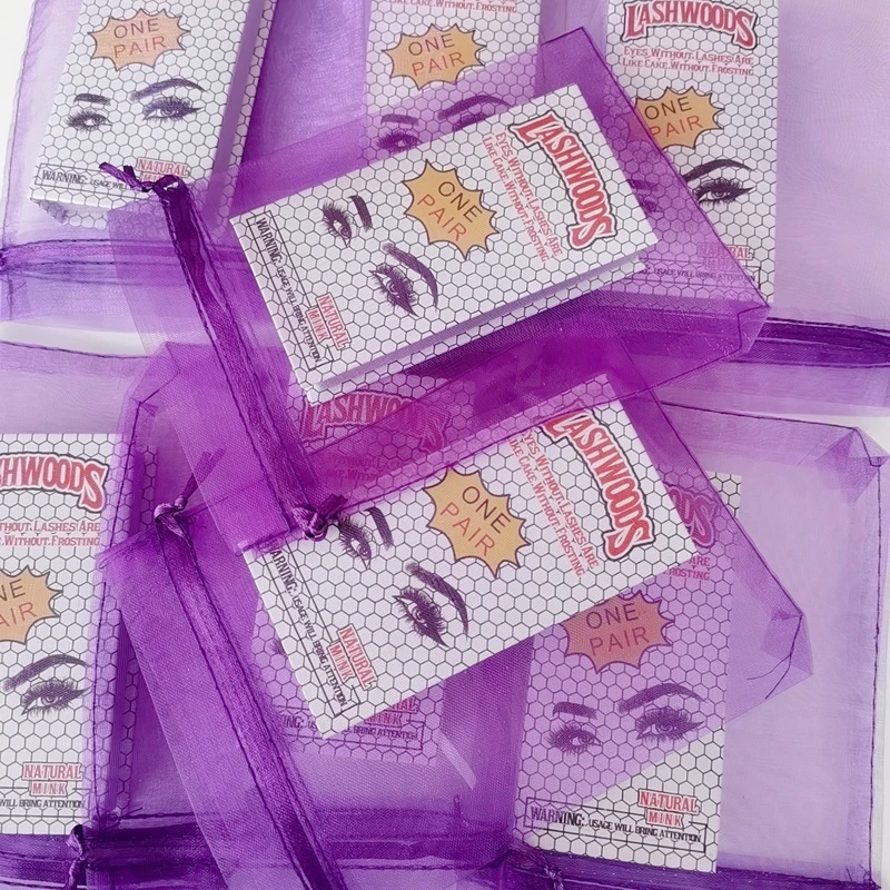 luxury lashes wholesale full strip lashes customized pink magnetic lash boxes vendor logo stickers eyelash customized boxes, Natural color
luxury lashes wholesale full strip lashes customized pink magnetic lash boxes vendor logo stickers eyelash customized boxes, Natural color