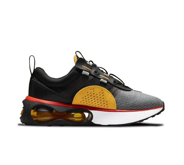 Brand New Air Cushion Running Shoes air 2021 GS sneaker zapatillas hombre breathable jogar Trainer zapatillas running chaussure
Brand New Air Cushion Running Shoes air 2021 GS sneaker zapatillas hombre breathable jogar Trainer zapatillas running chaussure