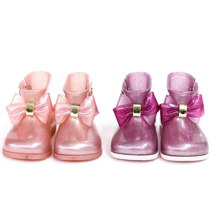 jelly water shoes