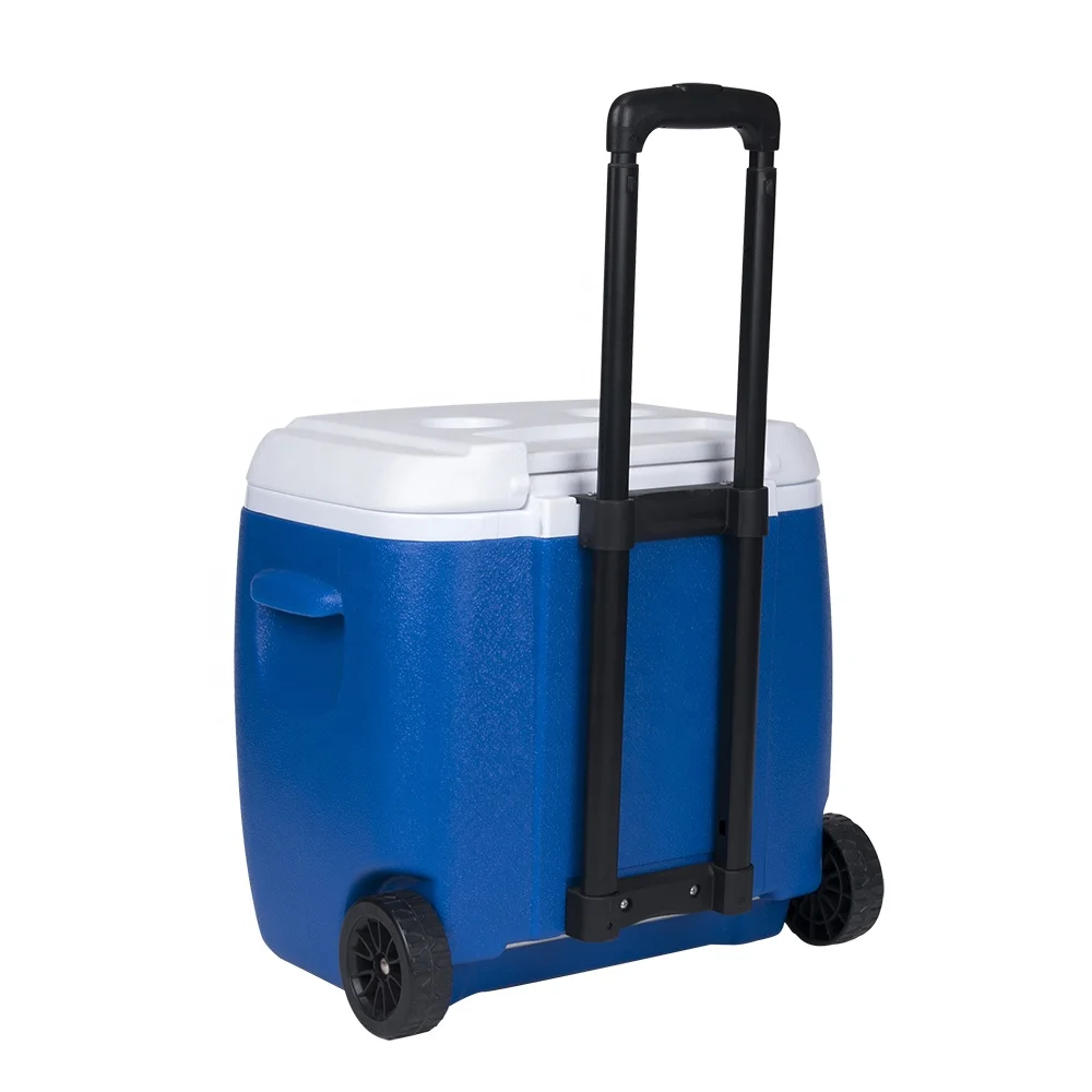 JL-B-040AL Hot products sold online camping cooling box The hottest product on the market
JL-B-040AL Hot products sold online camping cooling box The hottest product on the market