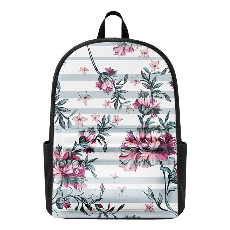 2021 hot sale high quality drop shipping kids backpack school bags oem school backpack bag backpack bag school cartoon, Customized color
2021 hot sale high quality drop shipping kids backpack school bags oem school backpack bag backpack bag school cartoon, Customized color