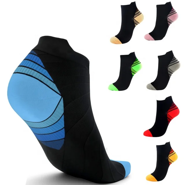 Cozy Quick Dry Novelty Colorful Short Outdoor Unisex Compression Socks, Pantone color
Cozy Quick Dry Novelty Colorful Short Outdoor Unisex Compression Socks, Pantone color