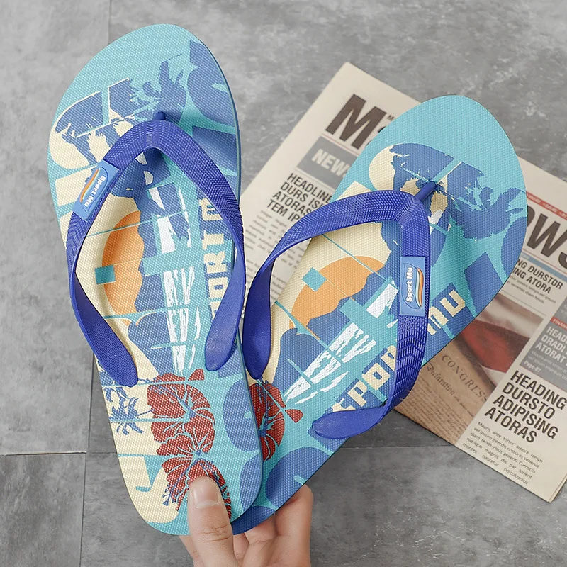 Free Sample Light-Weight Summer Flip-Flops Man Outdoor Casual Slipper Slides Comfort Swim Beach Men Flip Flops
Free Sample Light-Weight Summer Flip-Flops Man Outdoor Casual Slipper Slides Comfort Swim Beach Men Flip Flops
