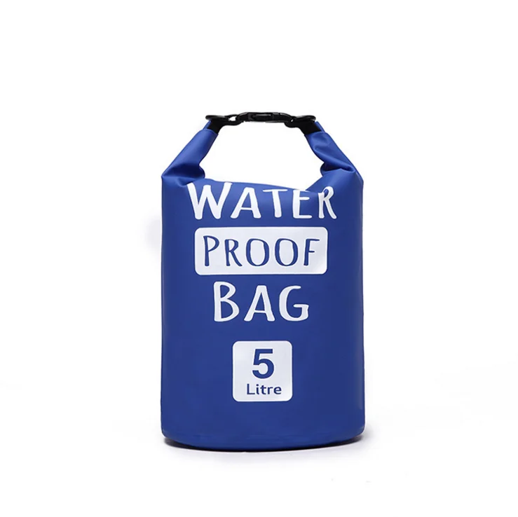 Wholesale nice price fashion Boating Floating Hiking Camping Roll Top PVC Waterproof Bag
Wholesale nice price fashion Boating Floating Hiking Camping Roll Top PVC Waterproof Bag