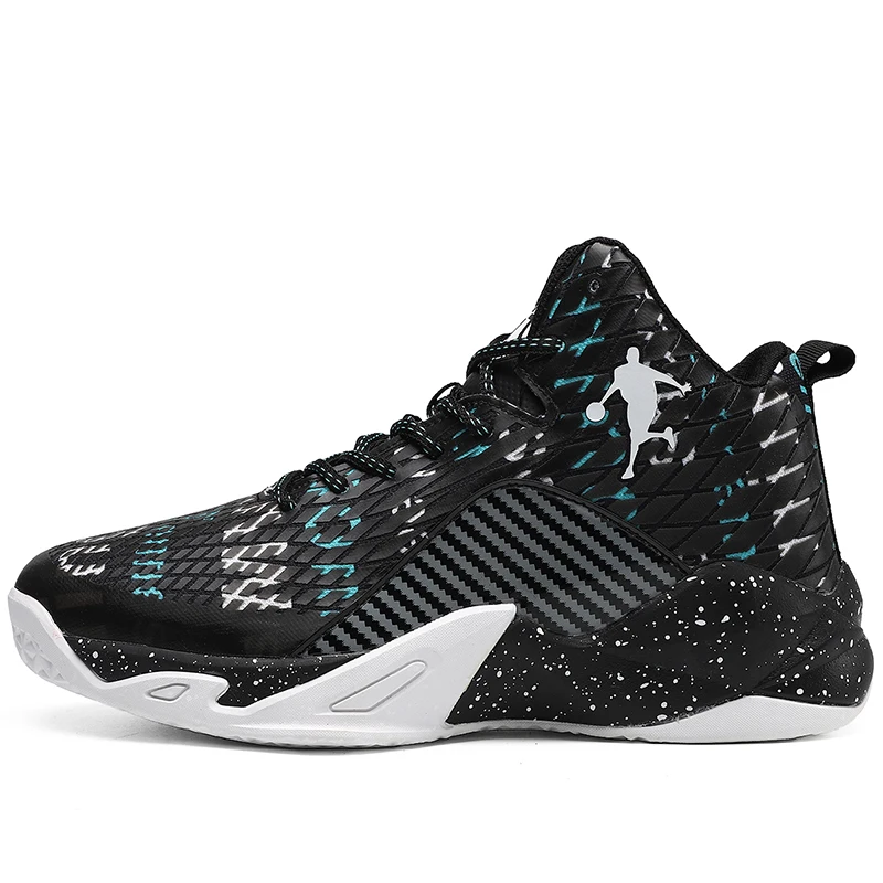2019 factory low price brand original mens basketball shoes, wholesale fashion
2019 factory low price brand original mens basketball shoes, wholesale fashion