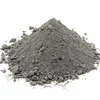 /product-detail/cement-price-per-ton-62427273905.html