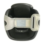Medical device relief joint pain tens ems electro therapy device tens unit ems muscle stimulator