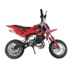 /product-detail/ce-49cc-enduro-motorcycle-2-stroke-cross-bike-pocket-bike-dirt-bike-pocket-dirt-gas-scooter-62370804728.html