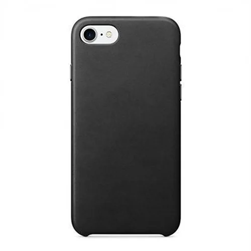 High-quality PU Leather Phone Case for iPhone 11 Pro Max Free Shipping Cellphone Cover, Customized color
High-quality PU Leather Phone Case for iPhone 11 Pro Max Free Shipping Cellphone Cover, Customized color