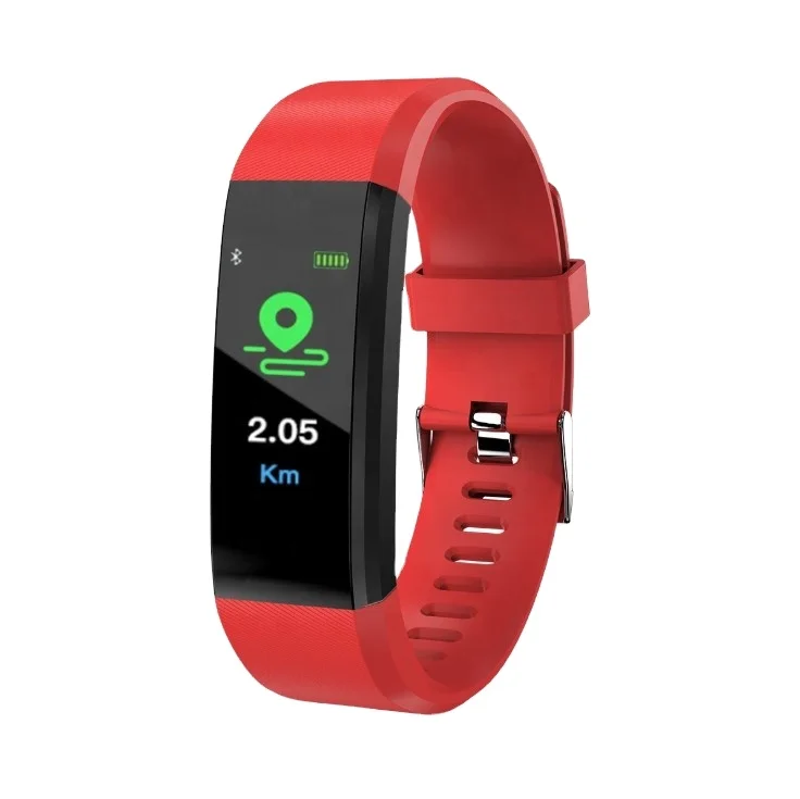 SW083 Fitness Tracking Heart Rate Monitor watch ID115 plus LED smart digital watch wholesale
SW083 Fitness Tracking Heart Rate Monitor watch ID115 plus LED smart digital watch wholesale
