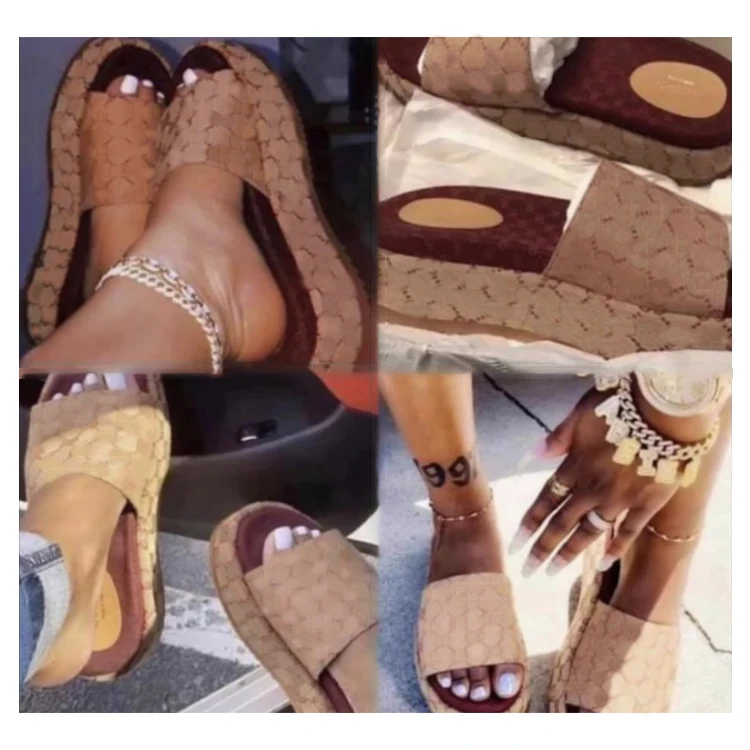 Designer sandals women famous brands men designer shoes and slippers slides men flip flops unisex sandals women
Designer sandals women famous brands men designer shoes and slippers slides men flip flops unisex sandals women