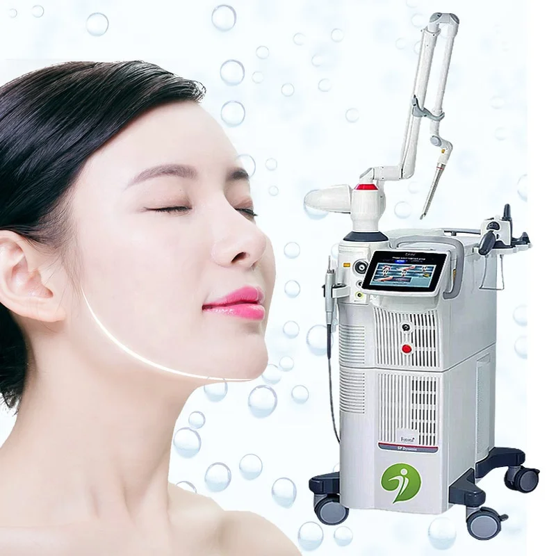 Wholesale price best selling fotona sp dynamis/ fotona starwalker skin beauty machine
Wholesale price best selling fotona sp dynamis/ fotona starwalker skin beauty machine