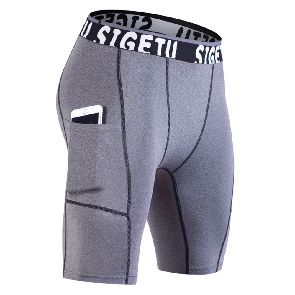 Mens Sports Training Men's Printed Biker Cotton Running Sport Shorts Men, Custom color
Mens Sports Training Men's Printed Biker Cotton Running Sport Shorts Men, Custom color