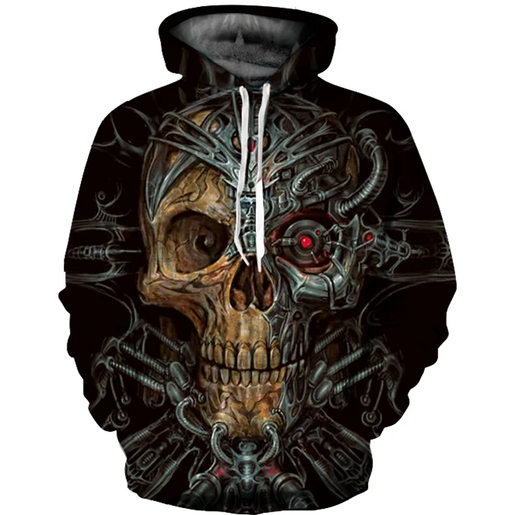 Drop Shipping OEM Custom 3D Printing all over printed pullover fashion color block hoodie , mens oversized hoodie
Drop Shipping OEM Custom 3D Printing all over printed pullover fashion color block hoodie , mens oversized hoodie