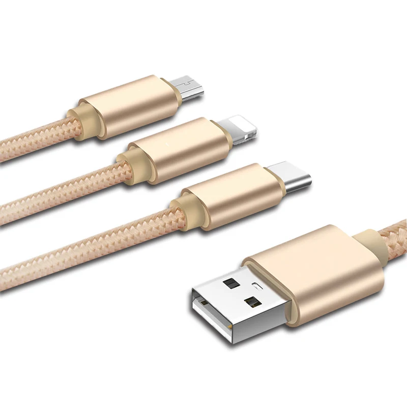 3 in 1 USB cable .jpg