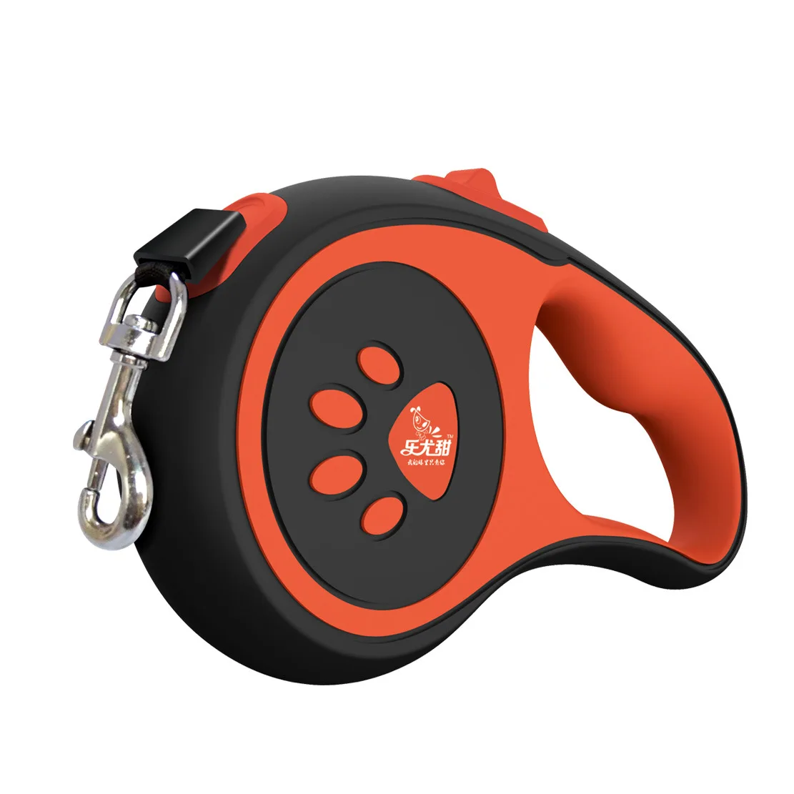 wholesale pet supplies automatic retractable 5m antiskid rubberized handle customized cat dog pet leashes for dog
wholesale pet supplies automatic retractable 5m antiskid rubberized handle customized cat dog pet leashes for dog