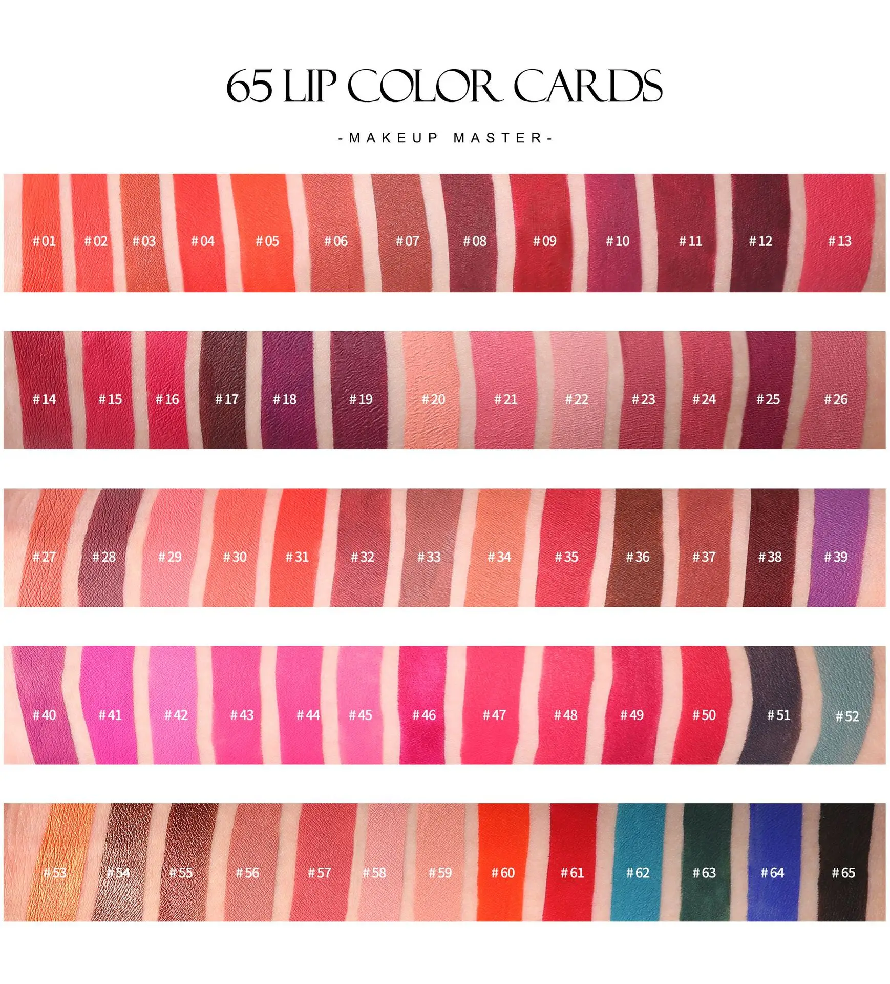 Waterproof Long Lasting matte Moisturizing Sexy Lipgloss Glitter Plumper nude Lip Gloss Private Label
Waterproof Long Lasting matte Moisturizing Sexy Lipgloss Glitter Plumper nude Lip Gloss Private Label