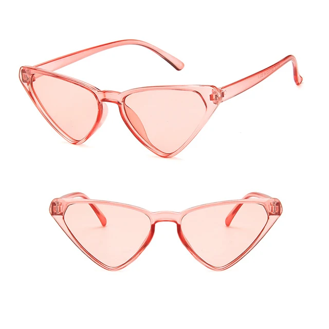 DLL9797 DL glasses Vintage Luxury Brand Retro Sunglasses Ladies 2020 Cateye Sun Glasses Shades For Woman
DLL9797 DL glasses Vintage Luxury Brand Retro Sunglasses Ladies 2020 Cateye Sun Glasses Shades For Woman