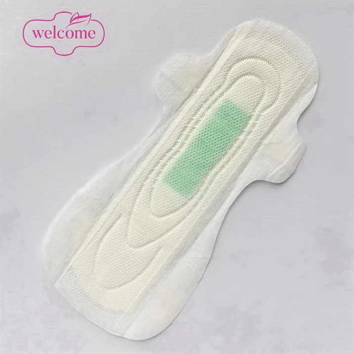 Alibaba Woman Tops Fashionable Maternity Tops Clothing Sanitary Napkin Machine Embossing Wheel for Sexy Lingerie Casual Dresses
Alibaba Woman Tops Fashionable Maternity Tops Clothing Sanitary Napkin Machine Embossing Wheel for Sexy Lingerie Casual Dresses