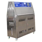 laboratory UV Accelerated aging resistance uv chamber
