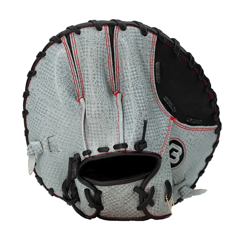 Custom baseball training gloves baseball pancake gloves mini baseball gloves, Customized color
Custom baseball training gloves baseball pancake gloves mini baseball gloves, Customized color
