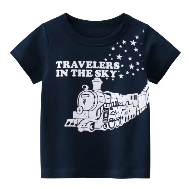 In Bulk Casual Boy Bady T-Shirt Children Solid Tshirt Kids Summer T Shirt Guangzhou Zhongshan
In Bulk Casual Boy Bady T-Shirt Children Solid Tshirt Kids Summer T Shirt Guangzhou Zhongshan
